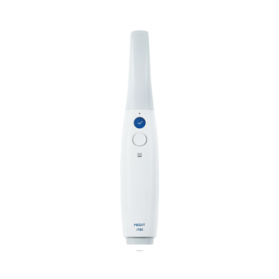 Medit Intraoral Scanner
